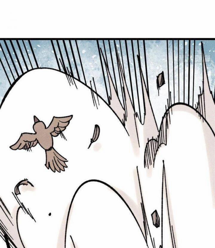 Vạn Cổ Tối Cường Tông 389.3 trang 36