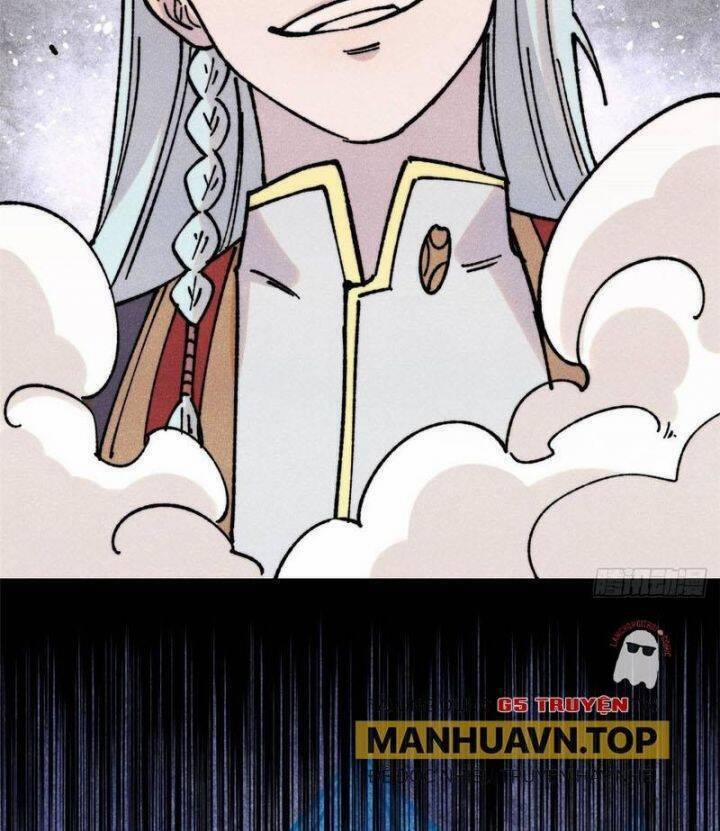 Vạn Cổ Tối Cường Tông 389.3 trang 39