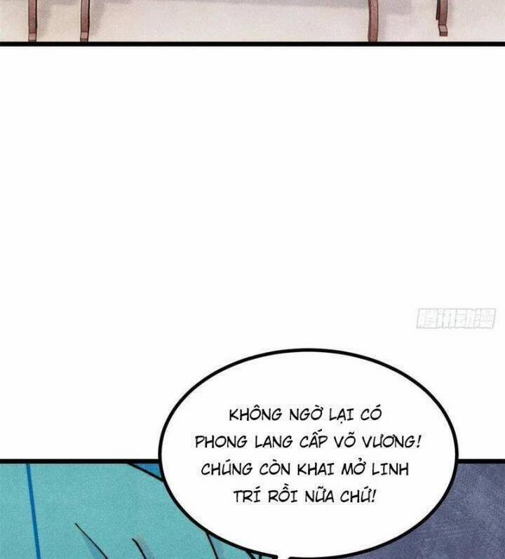 Vạn Cổ Tối Cường Tông 389.3 trang 47