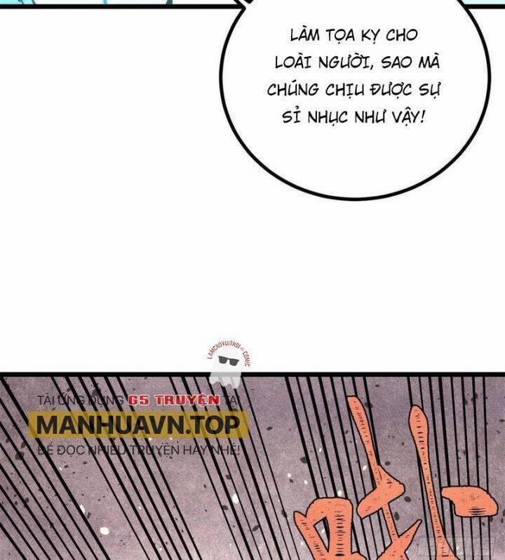 Vạn Cổ Tối Cường Tông 389.3 trang 49