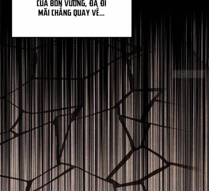 Vạn Cổ Tối Cường Tông 389.3 trang 5