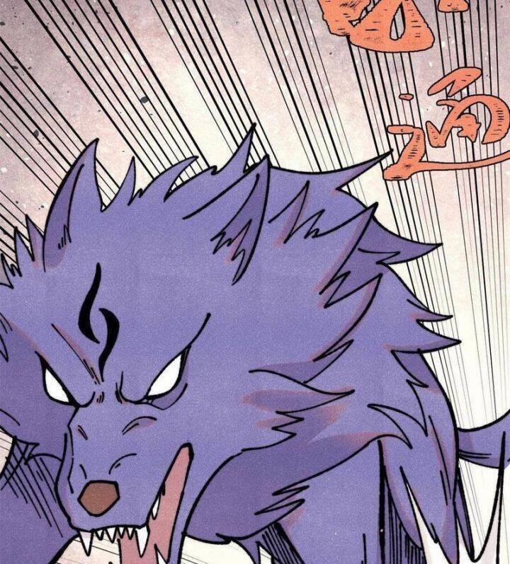 Vạn Cổ Tối Cường Tông 389.3 trang 50