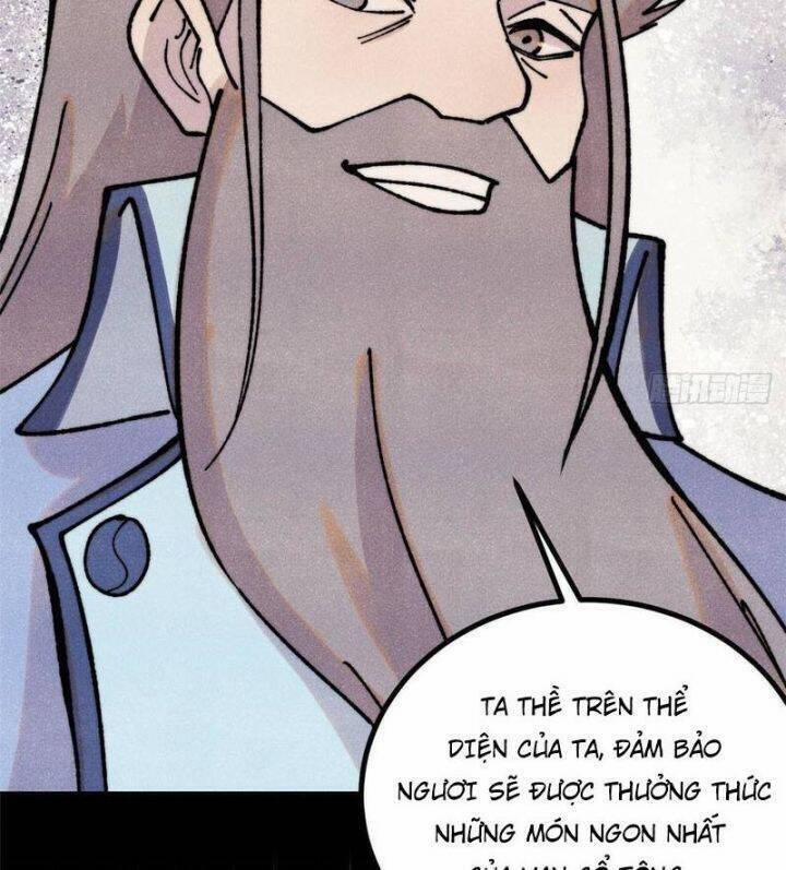 Vạn Cổ Tối Cường Tông 389.3 trang 63