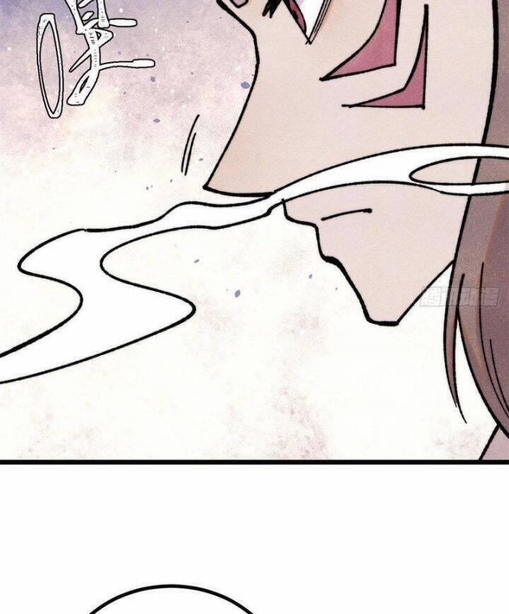 Vạn Cổ Tối Cường Tông 389.3 trang 71