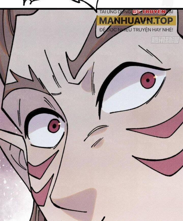 Vạn Cổ Tối Cường Tông 389.3 trang 83