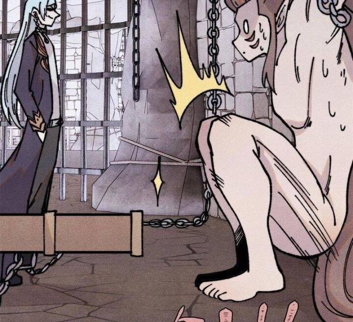 Vạn Cổ Tối Cường Tông 389.4 trang 16