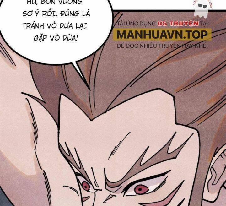 Vạn Cổ Tối Cường Tông 389.4 trang 18