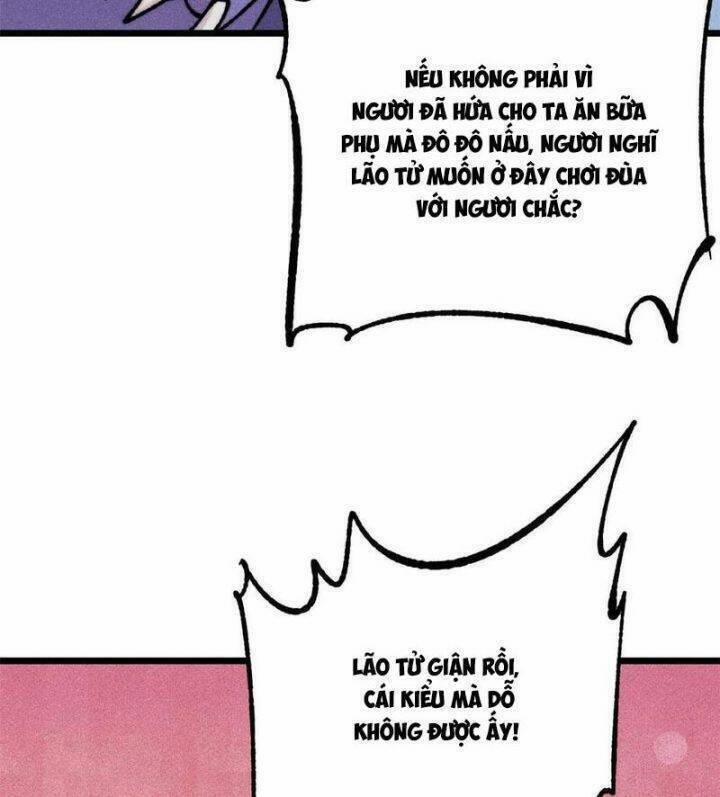 Vạn Cổ Tối Cường Tông 389.4 trang 56