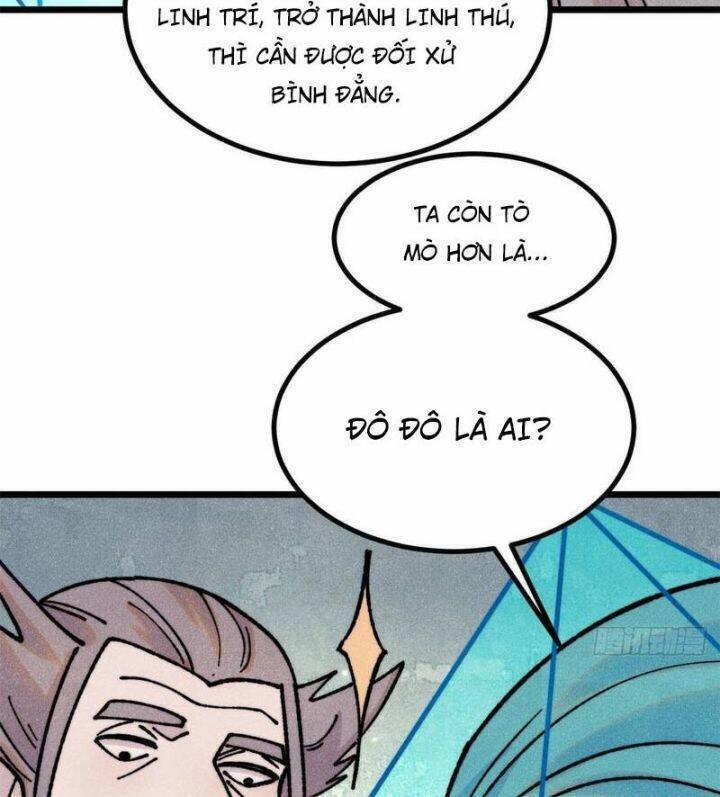 Vạn Cổ Tối Cường Tông 389.4 trang 60