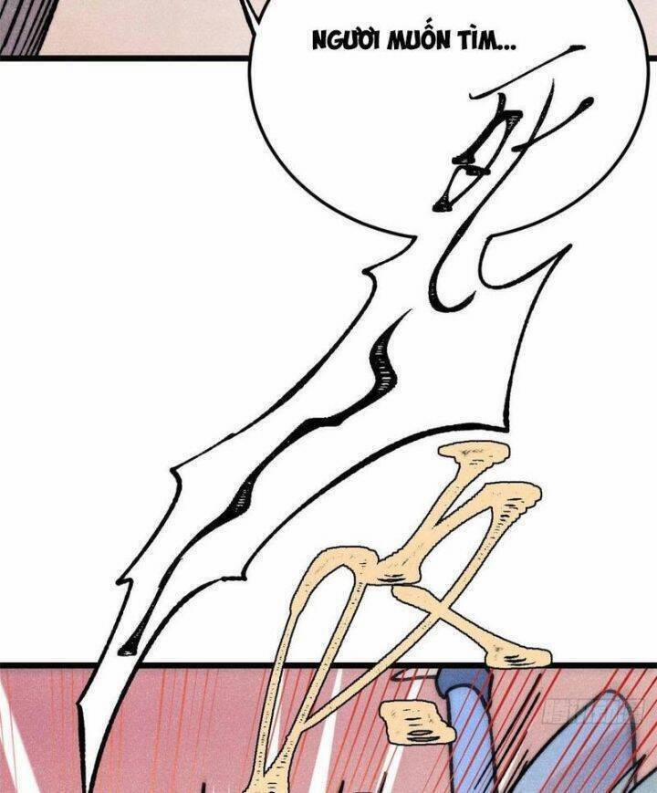 Vạn Cổ Tối Cường Tông 389.4 trang 75