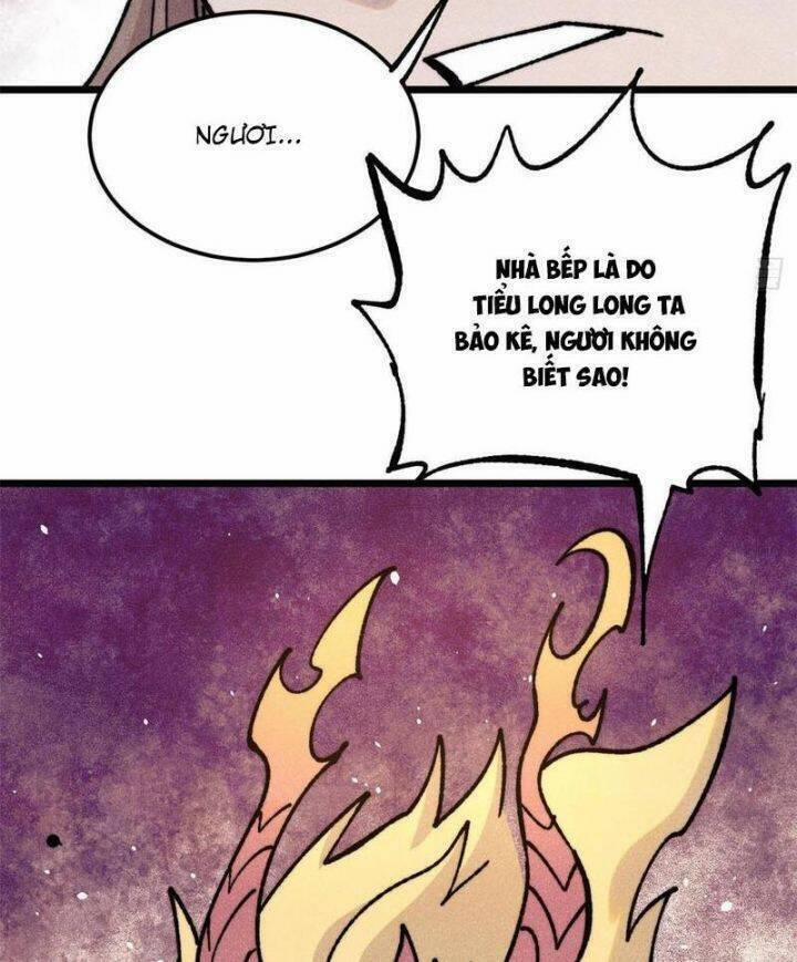 Vạn Cổ Tối Cường Tông 389.4 trang 84