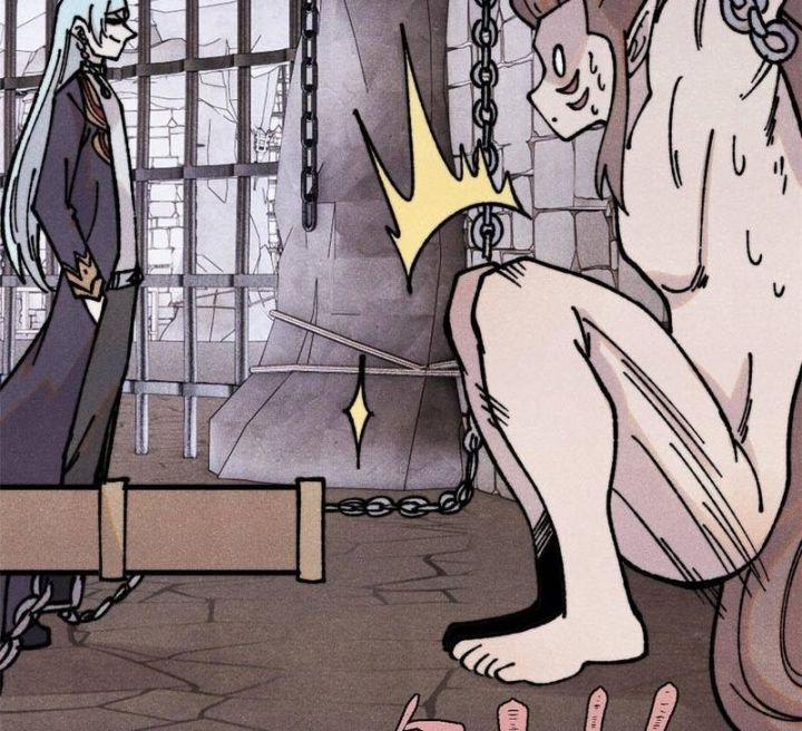 Vạn Cổ Tối Cường Tông 389 trang 16