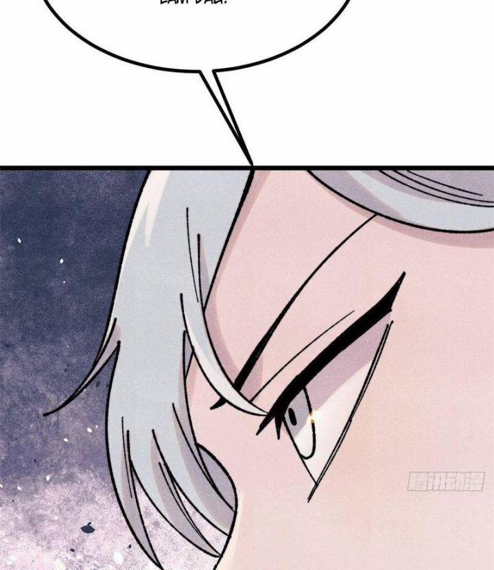 Vạn Cổ Tối Cường Tông 389 trang 25