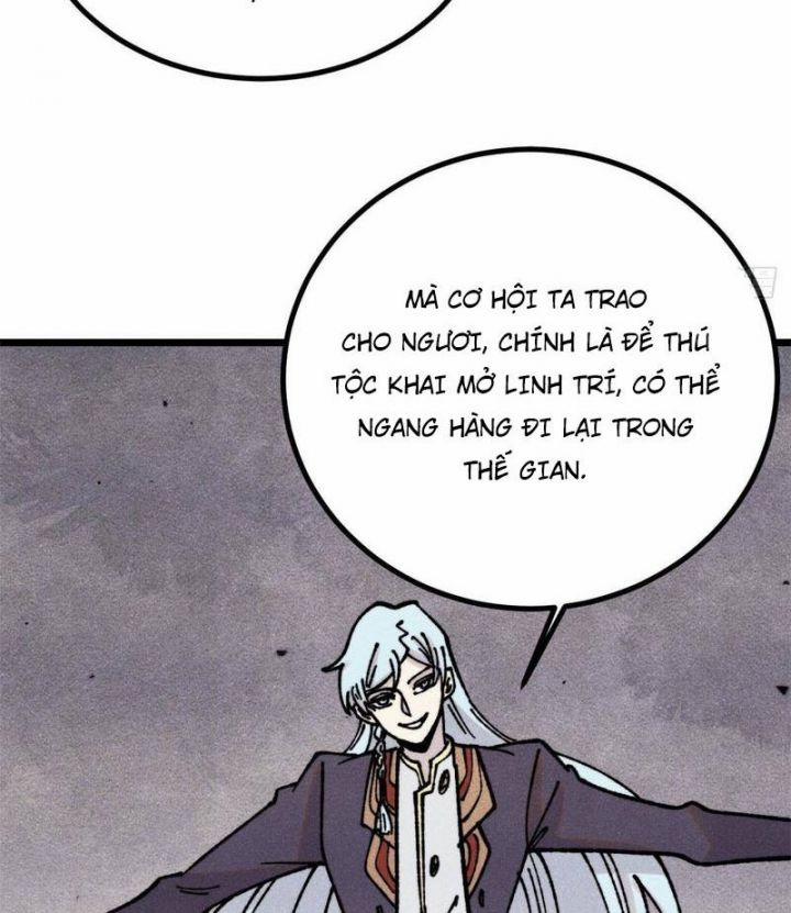 Vạn Cổ Tối Cường Tông 389 trang 29