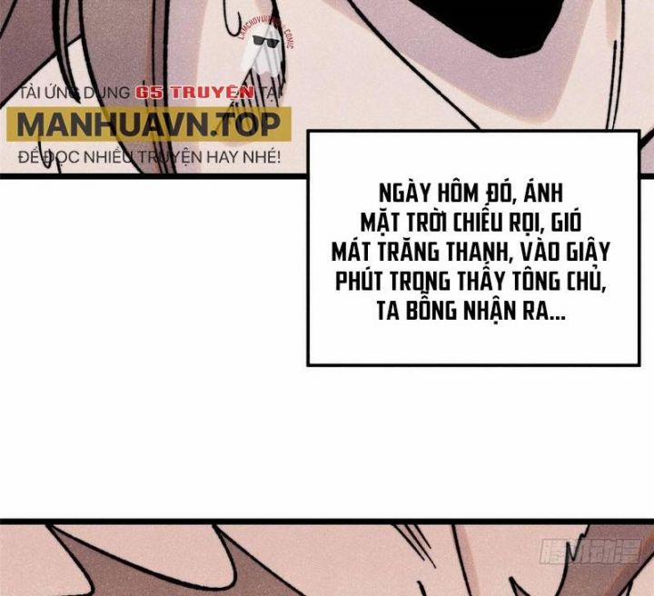 Vạn Cổ Tối Cường Tông 389 trang 3