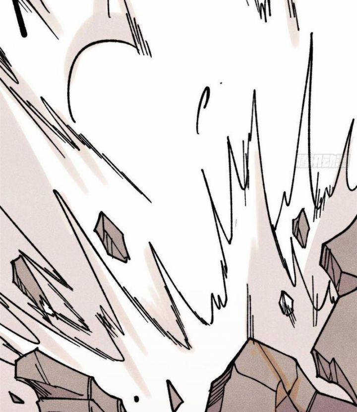 Vạn Cổ Tối Cường Tông 389 trang 37