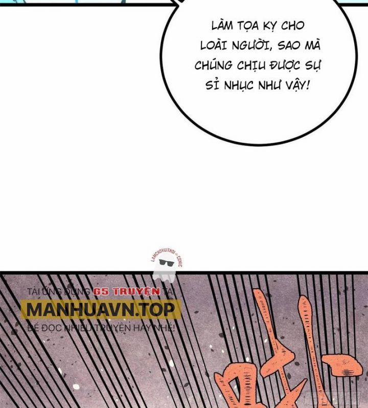 Vạn Cổ Tối Cường Tông 389 trang 49