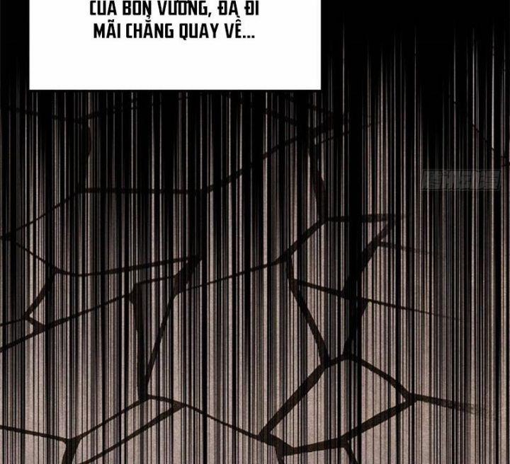 Vạn Cổ Tối Cường Tông 389 trang 5