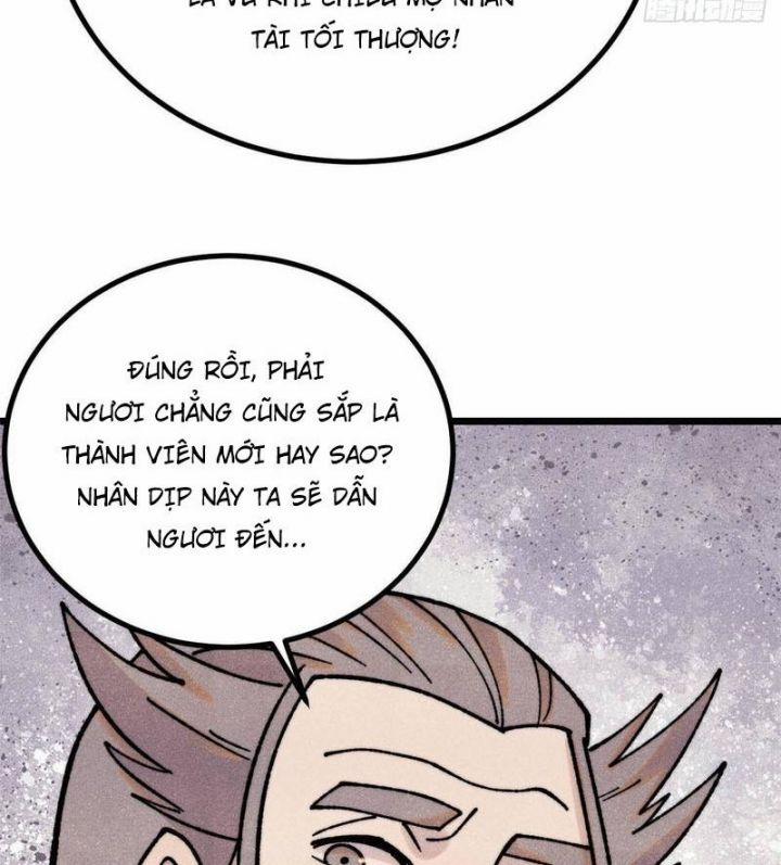 Vạn Cổ Tối Cường Tông 389 trang 62