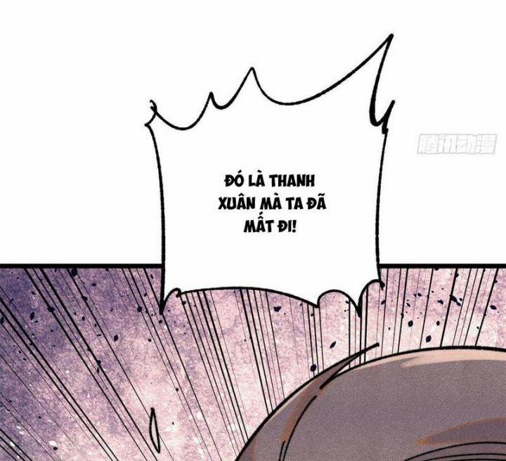 Vạn Cổ Tối Cường Tông 389 trang 8