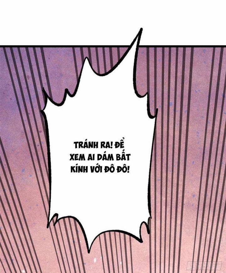 Vạn Cổ Tối Cường Tông 389 trang 80