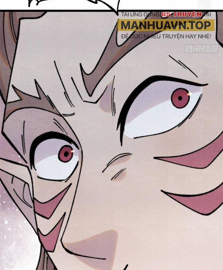 Vạn Cổ Tối Cường Tông 389 trang 83