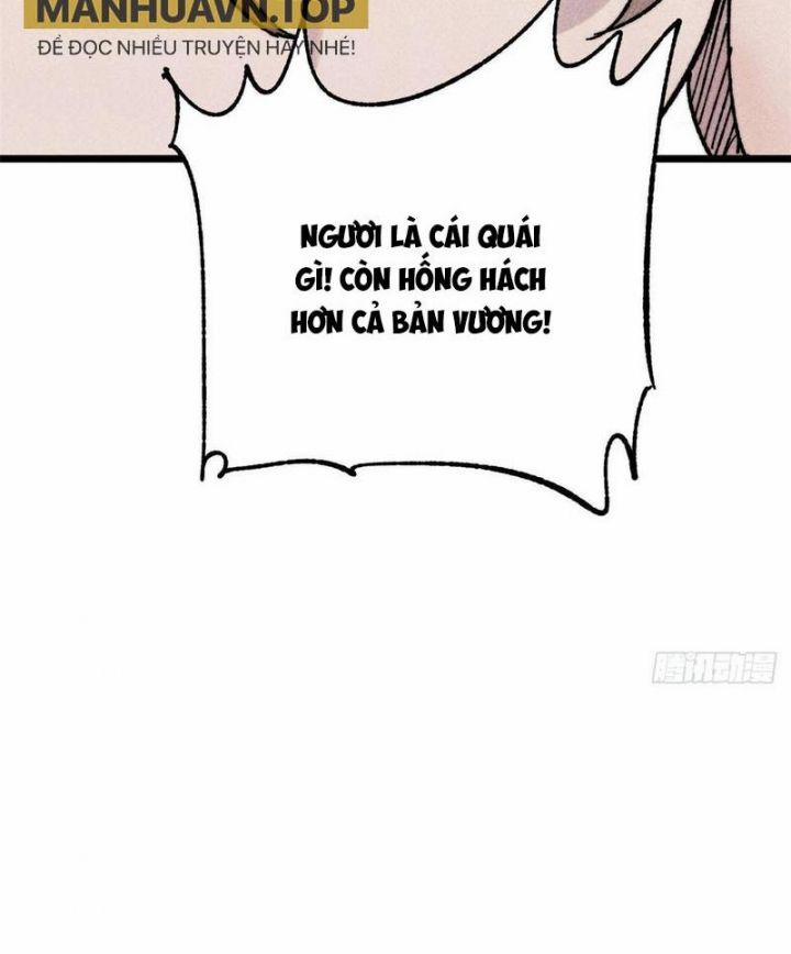 Vạn Cổ Tối Cường Tông 389 trang 88