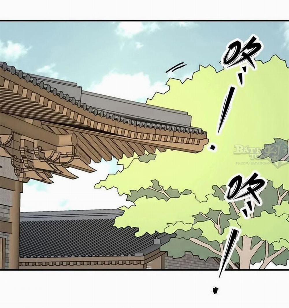 Vạn Cổ Tối Cường Tông 39 trang 11