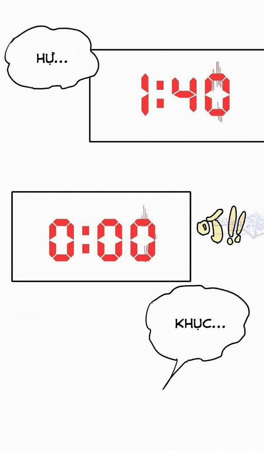 Vạn Cổ Tối Cường Tông 39 trang 21