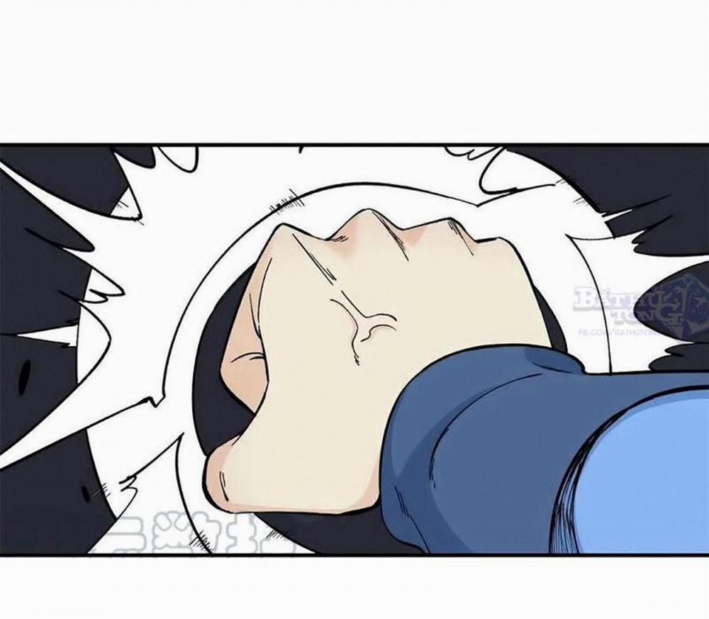 Vạn Cổ Tối Cường Tông 39 trang 33