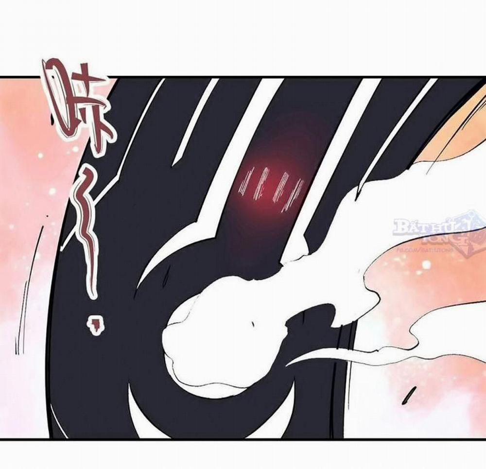 Vạn Cổ Tối Cường Tông 39 trang 8