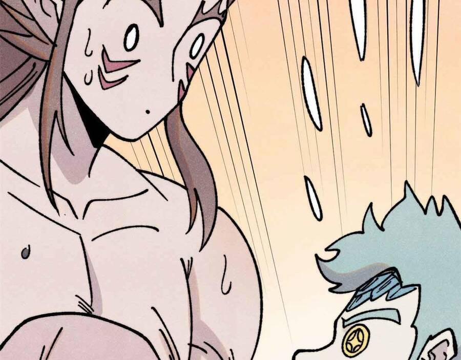 Vạn Cổ Tối Cường Tông 390.1 trang 102