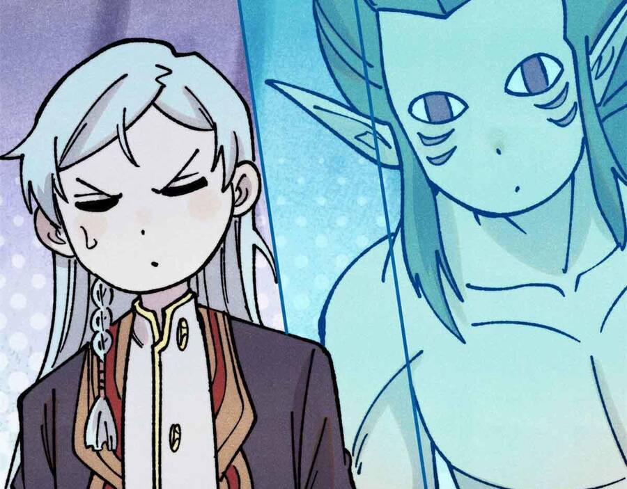 Vạn Cổ Tối Cường Tông 390.1 trang 113