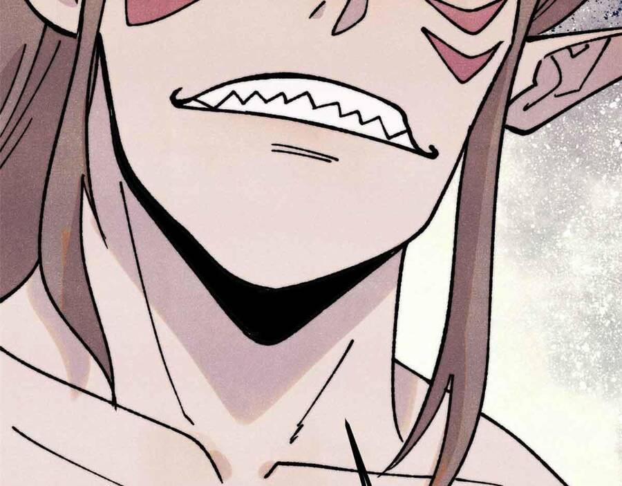 Vạn Cổ Tối Cường Tông 390.1 trang 123