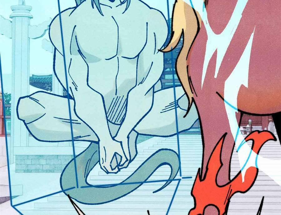 Vạn Cổ Tối Cường Tông 390.1 trang 130