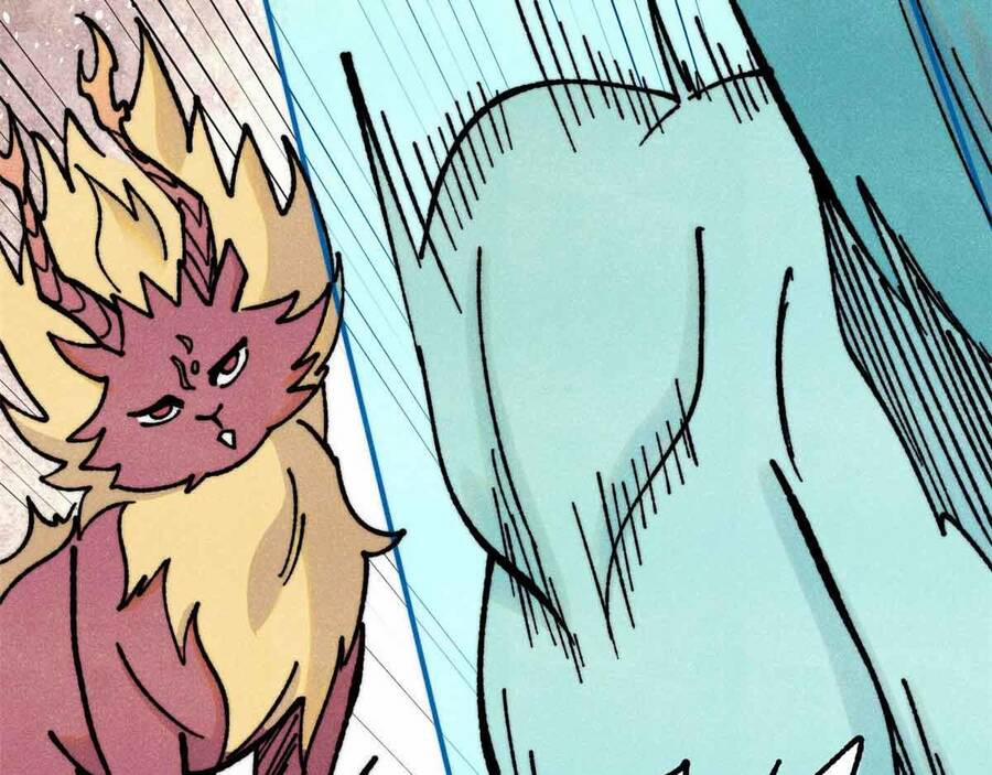 Vạn Cổ Tối Cường Tông 390.1 trang 137