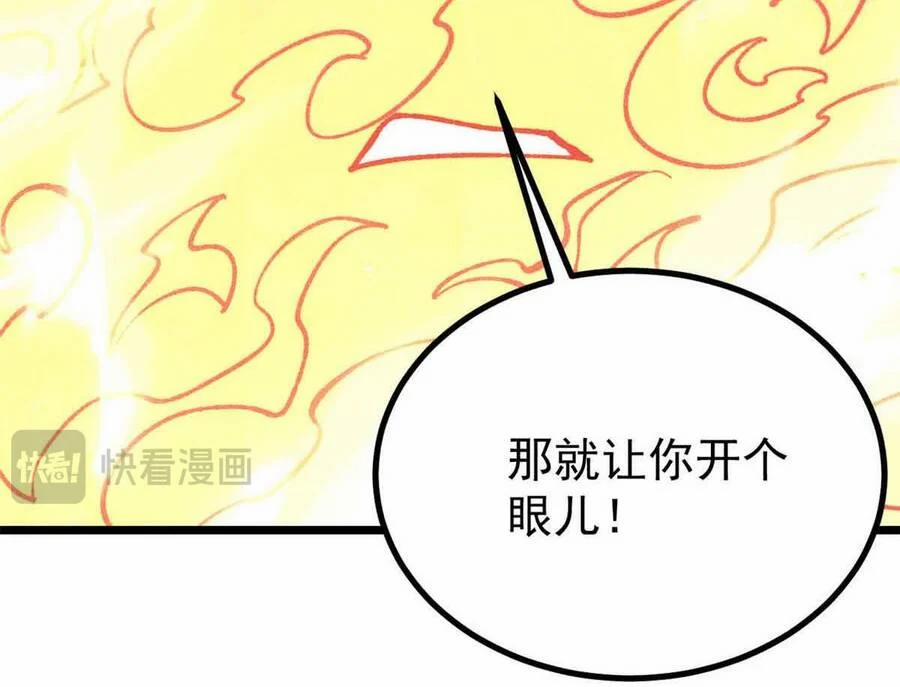 Vạn Cổ Tối Cường Tông 390.1 trang 140