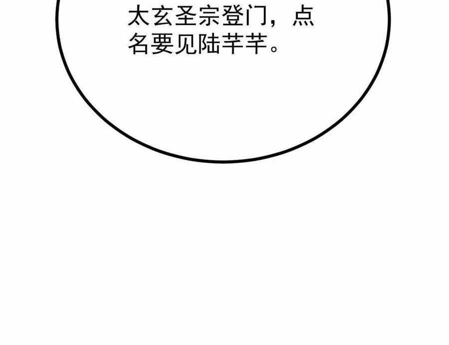 Vạn Cổ Tối Cường Tông 390.1 trang 158