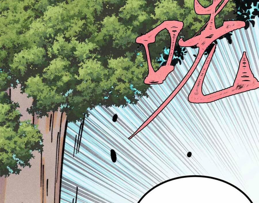 Vạn Cổ Tối Cường Tông 390.1 trang 21