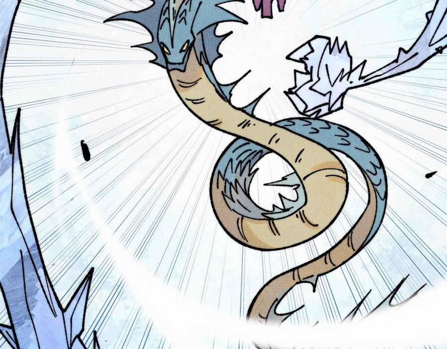 Vạn Cổ Tối Cường Tông 390.1 trang 35