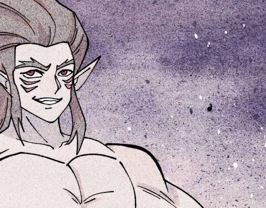 Vạn Cổ Tối Cường Tông 390.1 trang 6