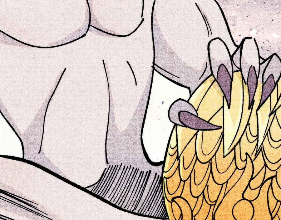 Vạn Cổ Tối Cường Tông 390.1 trang 7