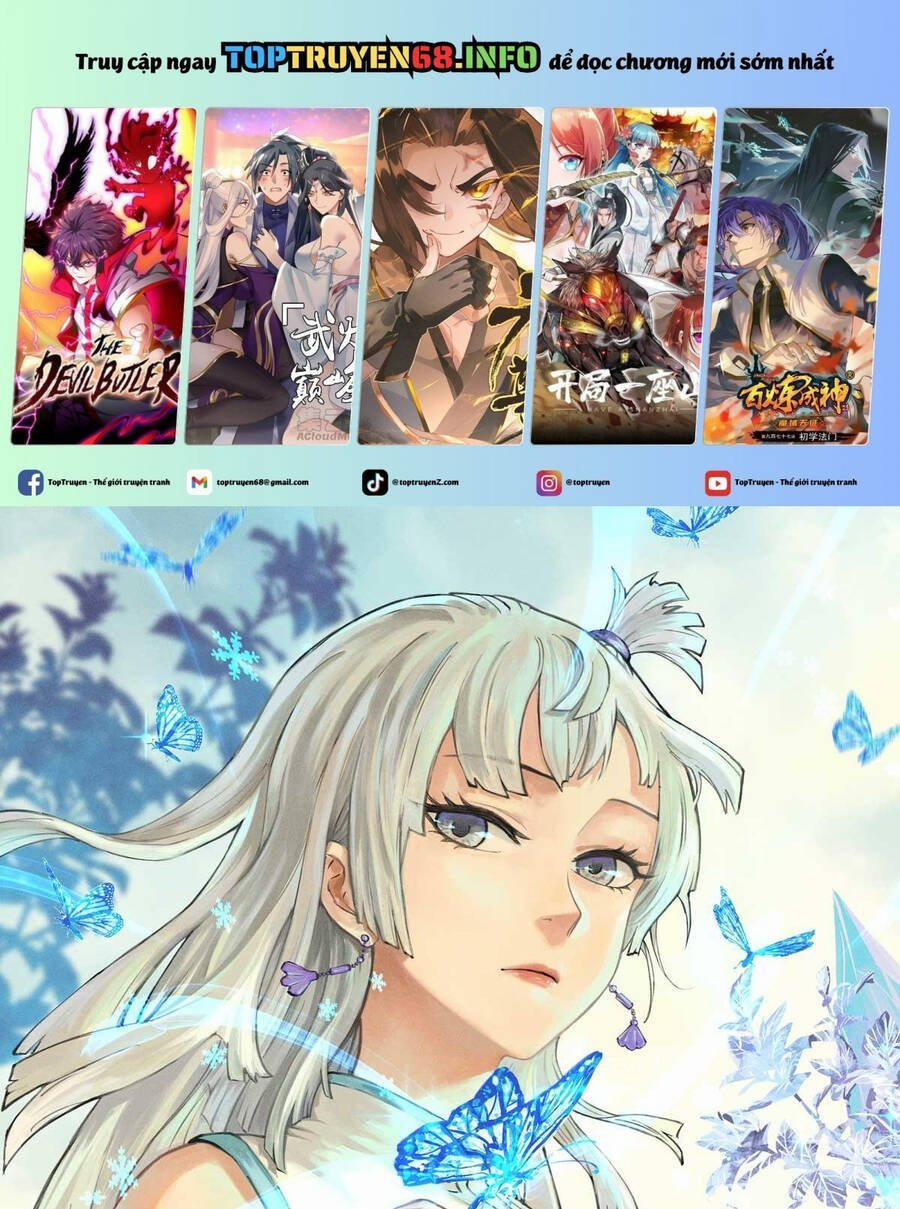 Vạn Cổ Tối Cường Tông 390.5 trang 1