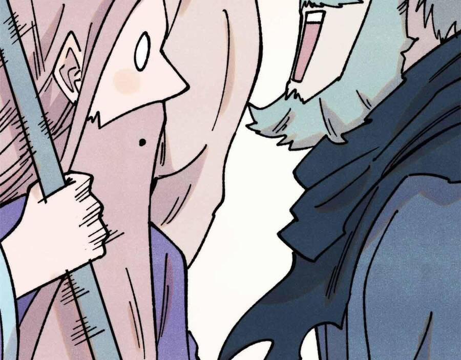 Vạn Cổ Tối Cường Tông 390.5 trang 104