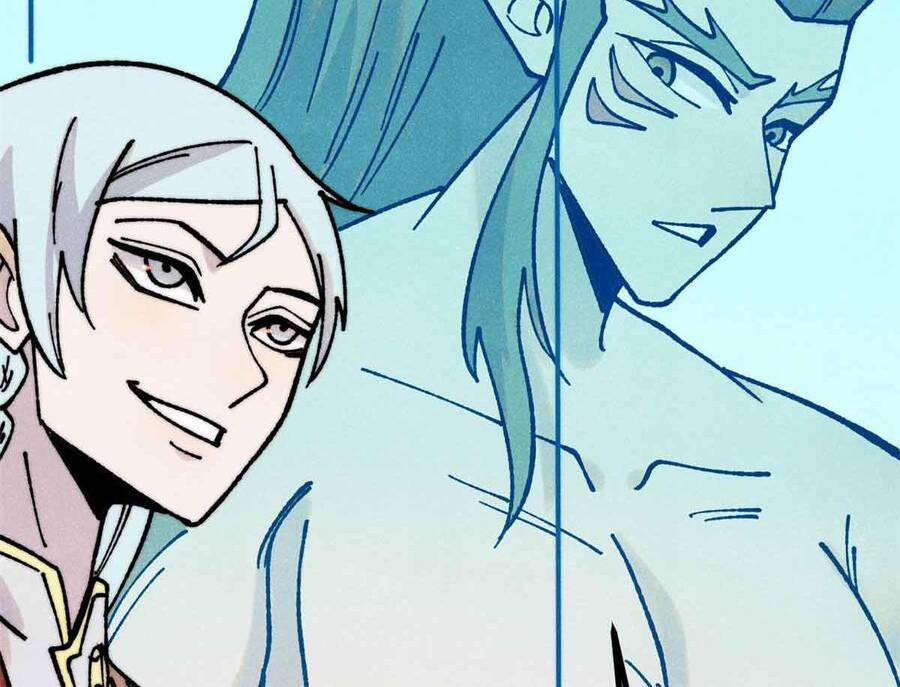 Vạn Cổ Tối Cường Tông 390.5 trang 120