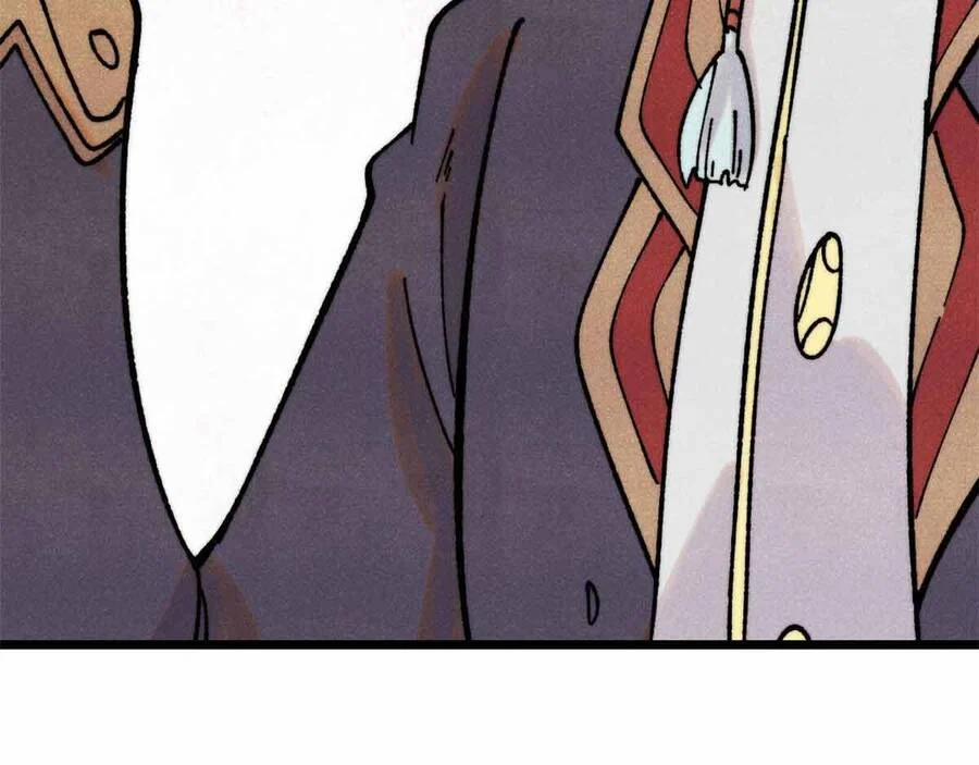 Vạn Cổ Tối Cường Tông 390.5 trang 127