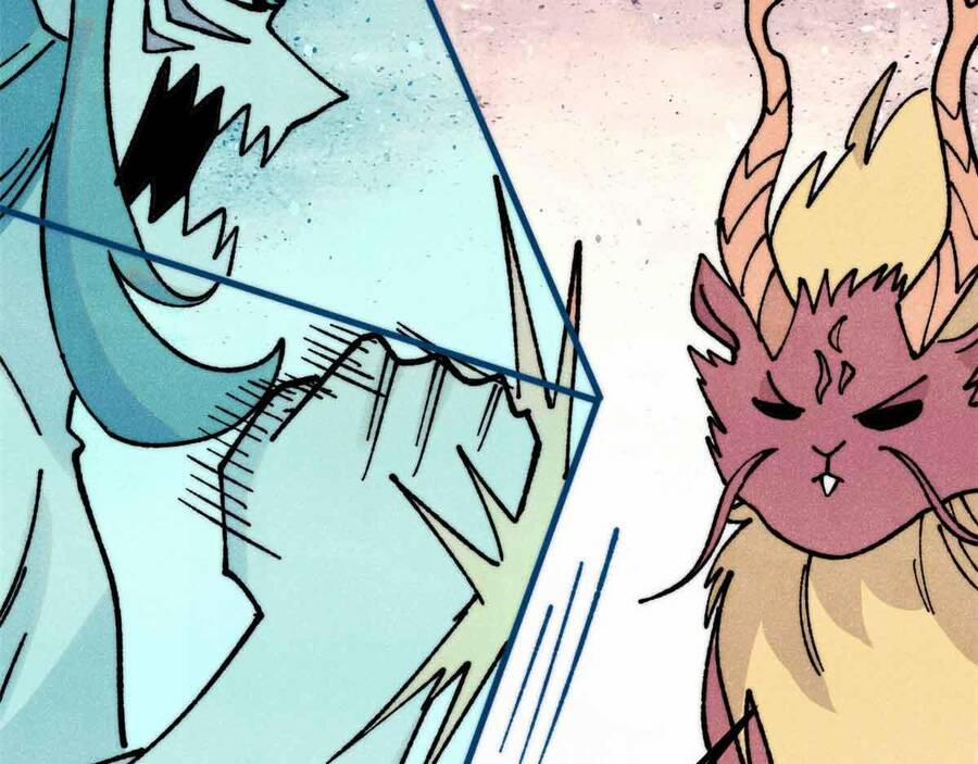 Vạn Cổ Tối Cường Tông 390.5 trang 13