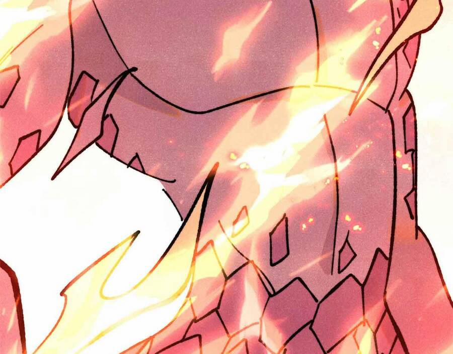 Vạn Cổ Tối Cường Tông 390.5 trang 143