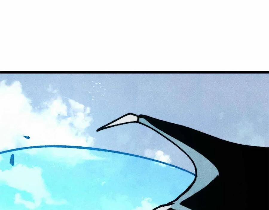 Vạn Cổ Tối Cường Tông 390.5 trang 23