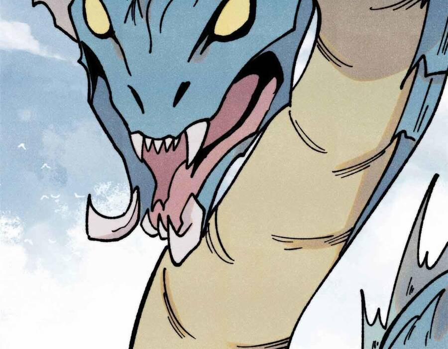 Vạn Cổ Tối Cường Tông 390.5 trang 30